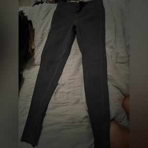 athleta leggings